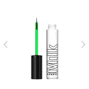 MILK Makeup Growhouse Serum